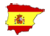 DEBEBÉS - Espanol